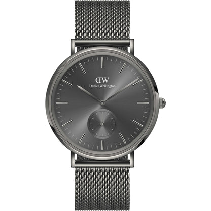 Orologio Uomo Daniel Wellington Classic Multi-Eye - DW00100710