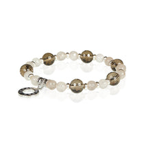 Bracciale Donna Gerba Elodie - 751