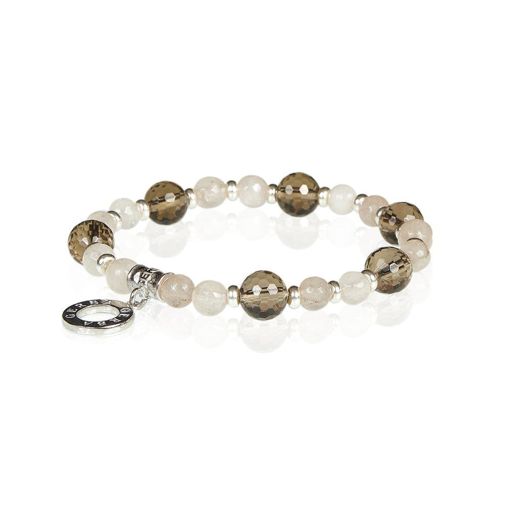 Bracciale Donna Gerba Elodie - 751