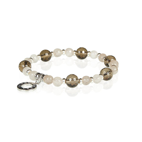 Bracciale Donna Gerba Elodie - 751