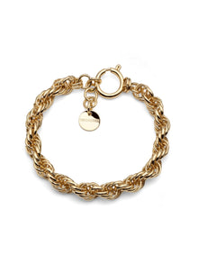 Bracciale Donna Unoaerre Corda - 000EXB4434000