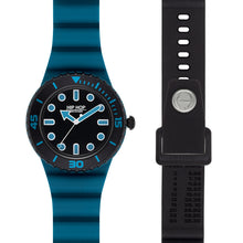 Orologio Uomo Hip Hop Master - HWU1231