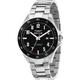 Orologio Uomo Sector 230 - R3253161054