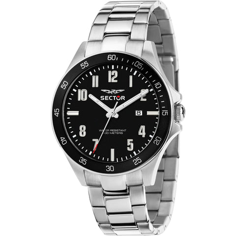 Orologio Uomo Sector 230 - R3253161054