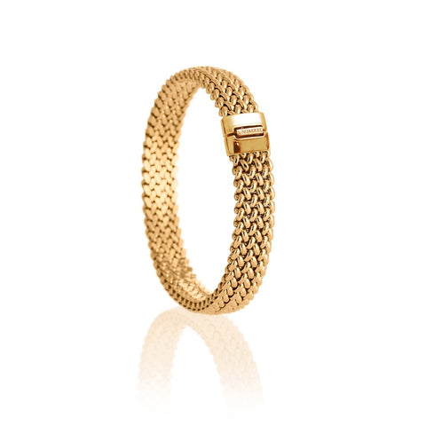 Bracciale Donna Unoaerre Chicco - 711ECB0472100