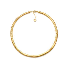 Collana Donna Tubogas Unoaerre - 700YHW3993000