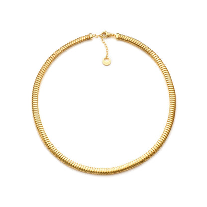 Collana Donna Tubogas Unoaerre - 700YHW3993000