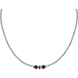 Collana Uomo Morellato Pietre - S1744