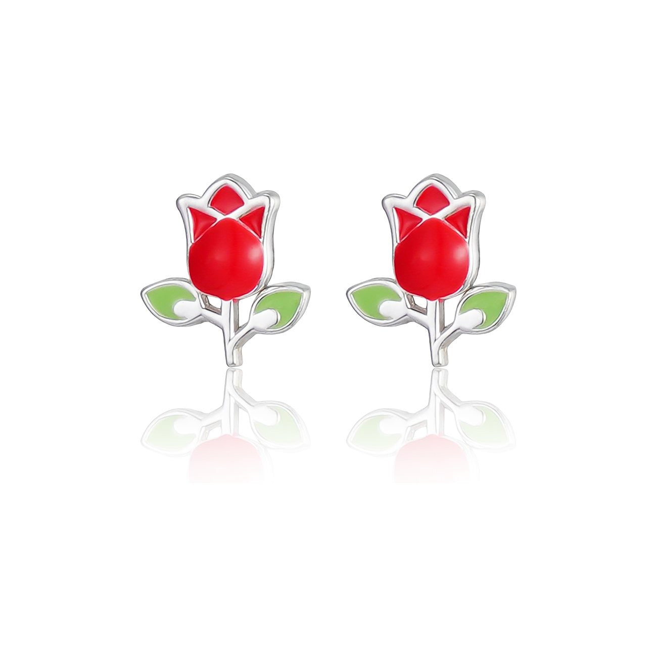 Orecchini Bambina Disney Mini Collection - ES00103SL.CS