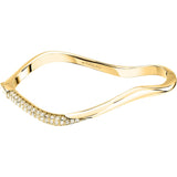 Bracciale Rigido Donna Morellato Design - SAYP07
