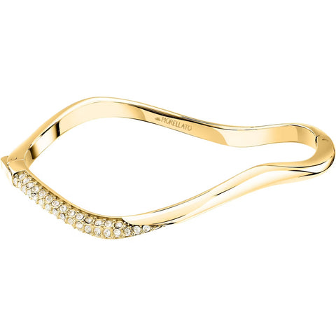 Bracciale Rigido Donna Morellato Design - SAYP07