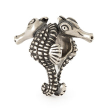 Guardiano del Mare Trollbeads - TAGBE-20305