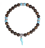 Bracciale Unisex Gerba Horn Collection - HORN12
