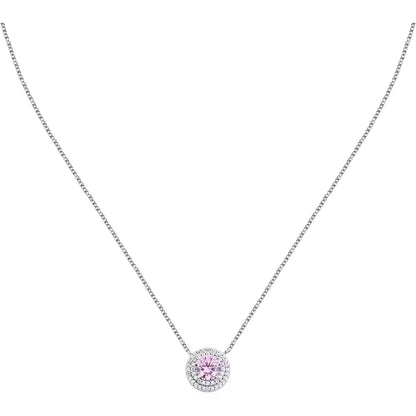 Collana Donna Morellato Tesori - SAIW270