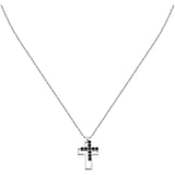 Collana Uomo Morellato Tennis - SATT21