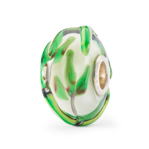 Alghe Marine Trollbeads - TGLBE-20380