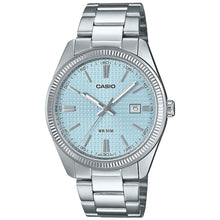 Orologio Unisex di Casio Timeless Collection - MTP-1302PE-2AVEF