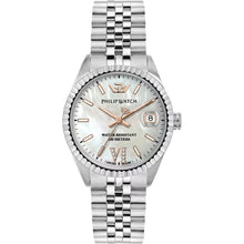 Orologio Donna Philip Watch 35 mm Caribe Urban - R8253597672