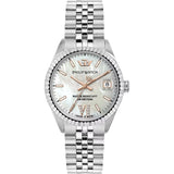 Orologio Donna Philip Watch 35 mm Caribe Urban - R8253597672