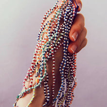 Bracciale Spadarella Spadino One - SPBR001 -