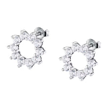 Orecchini Donna Morellato Tesori - SAIW263