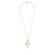 Collana Lunga Donna Unoaerre Catena Serpente - 000EXH5314000