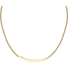 Collana Donna Morellato Design - SAYP02