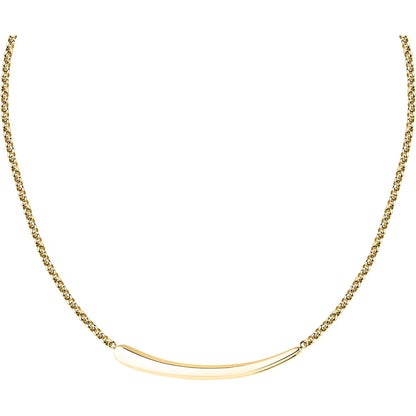 Collana Donna Morellato Design - SAYP02