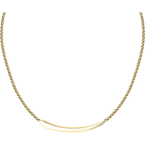 Collana Donna Morellato Design - SAYP02