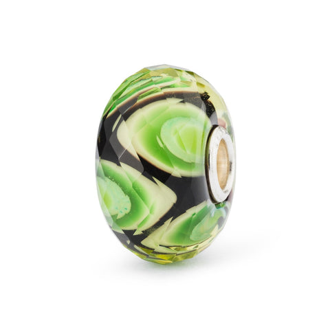 Buon Compleanno 2023 Trollbeads - TGLBE-30107