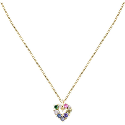 Collana Donna Morellato Colori - SAVY11