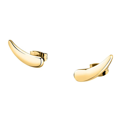 Orecchini Donna Morellato Design - SAYP011
