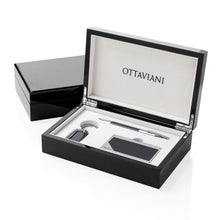 Scrigno Ottaviani Idea Regalo - 84129