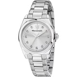 Orologio Donna Maserati Velocità - R8853152501