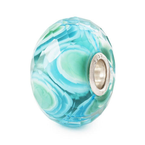 Buon Compleanno 2025 Trollbeads - TGLBE-30162