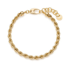 Bracciale Donna Unoaerre Catena Corda - 723YHW3583100