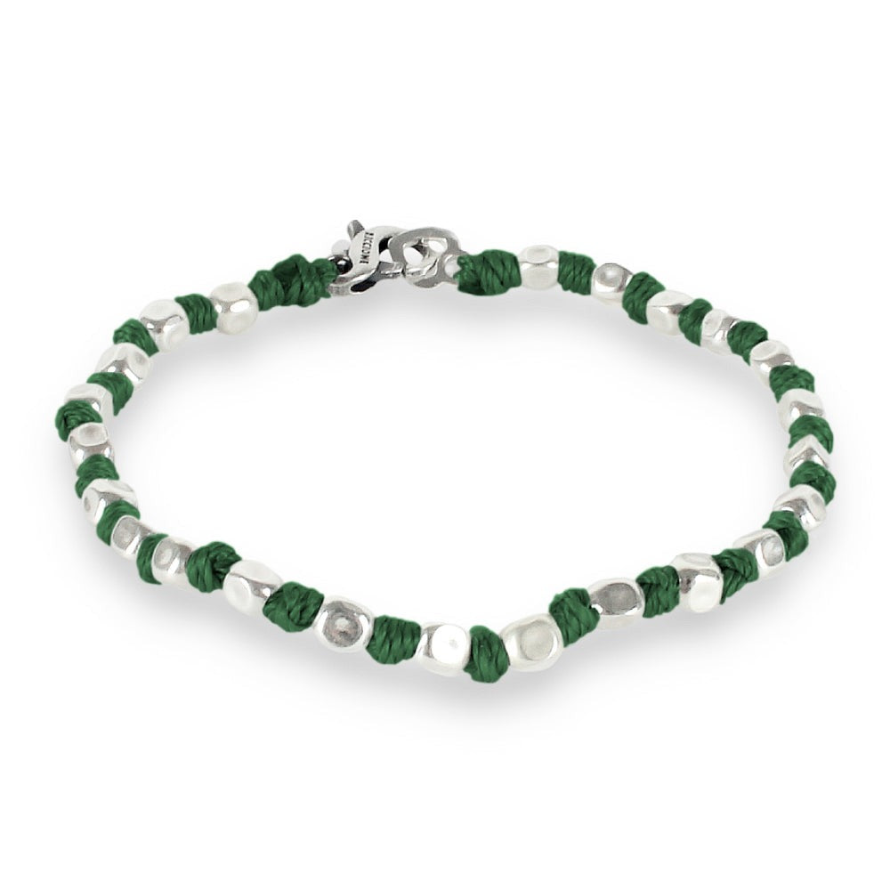 Bracciale Spadarella Crushed Small 4mm - SPBR294 -