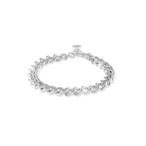 Bracciale Donna Unoaerre Bronze - 000EXB4124000