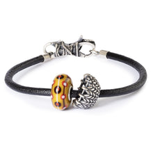Punto dopo Punto Trollbeads - TAGBE-30207
