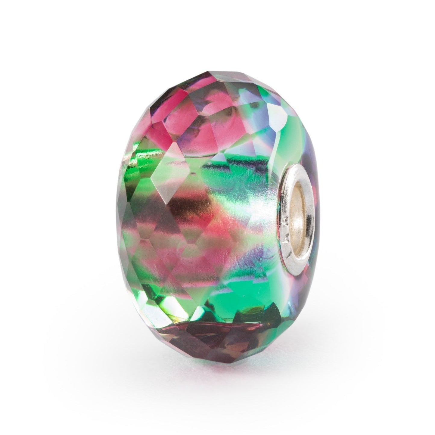 Riflessi di Forza e Fiducia Trollbeads - TGLBE-30112