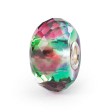 Riflessi di Forza e Fiducia Trollbeads - TGLBE-30112