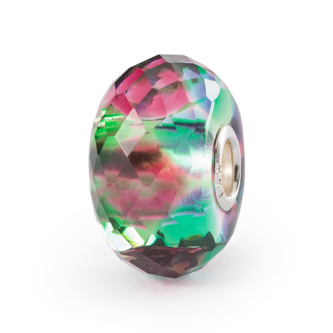 Riflessi di Forza e Fiducia Trollbeads - TGLBE-30112