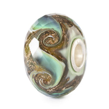 Sogni di Luna Trollbeads - TGLBE-30179