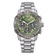 Orologio Citizen Navihawk Promaster - CA4664-60W