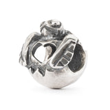 Forza della Vita Trollbeads - TAGBE-20260