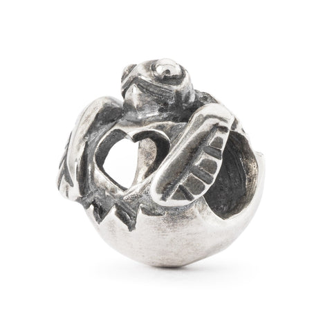Forza della Vita Trollbeads - TAGBE-20260