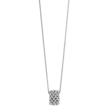 Collana Donna Unoaerre Chicco - 711ECH0514000