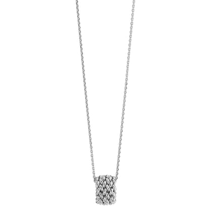 Collana Donna Unoaerre Chicco - 711ECH0514000