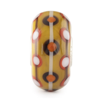 Pizzico di Cannella Trollbeads - TGLBE-20470