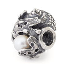 Promessa dell'Oceano Trollbeads - TAGBE-00313